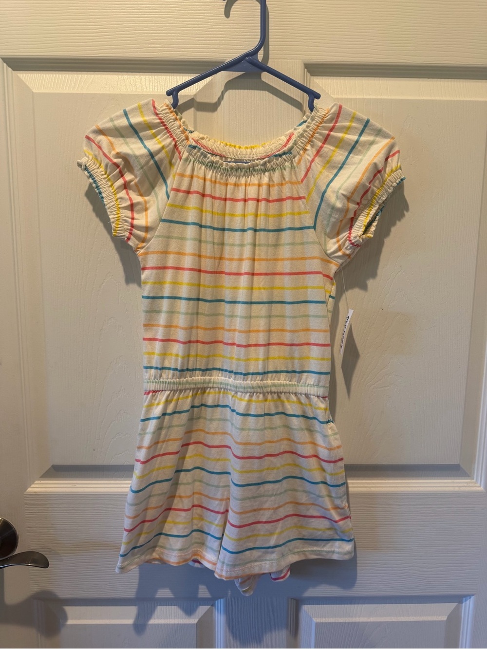Kids Old Navy Romper